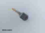 1997 Chevrolet Blazer LS z VIN 1GNCT18W7VK136406, wystawiony jako IAAI lot #42574267 z przebiegiem 185 908 mil mil oraz . Historia ofert i sprzedaży dostępna na DreamBid. Obrazek 11.