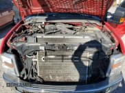 ✅ 2010 Ford F-350 XL • VIN: 1FTWX3BY6AEA89569 • Lot: 80562334. Listed on Copart with 78,462 mi. Free auction sales archive from the USA and detailed vehicle history report at DreamBid. Image 11.