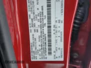 ✅ 2021 Ford Ranger XL • VIN: 1FTER4FH2MLD66272 • Lot: 44168155. Listed on Copart with 29,398 mi. Free auction sales archive from the USA and detailed vehicle history report at DreamBid. Image 12.