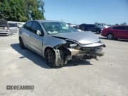 ✅ 2016 Dodge Dart SXT • VIN: 1C3CDFBB8GD529643 • Lot: 81985105. Wystawiony na Copart z przebiegiem 107 242 mil. Bezpłatny archiwum sprzedaży aukcyjnych z USA i szczegółowy raport historii pojazdu na DreamBid. Zdjęcie 13.