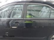 ✅ 2011 Toyota Camry LE • VIN: 4T1BF3EK5BU215559 • Lot: 43642195. Wystawiony na IAAI z przebiegiem 158 055 mil. Bezpłatny archiwum sprzedaży aukcyjnych z USA i szczegółowy raport historii pojazdu na DreamBid. Zdjęcie 14.