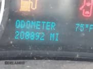 ✅ 2008 Chevrolet Equinox LT • VIN: 2CNDL33F086338474 • Лот: 42045582. Опубликован ранее на IAAI с пробегом 208 892 миль. Бесплатный доступ к архиву аукционных продаж из США и подробный отчёт об истории автомобиля на DreamBid. Изображение 7.