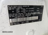 ✅ 2017 Toyota RAV4 XLE • VIN: JTMRFREV7HJ108815 • Lot: 89564845. Listed on Copart with Not provided. Free auction sales archive from the USA and detailed vehicle history report at DreamBid. Image 13.