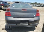 ✅ 2004 Chrysler 300M M • VIN: 2C3AE76K74H680539 • Lot: 59333845. Listed on Copart with 101,090 mi. Free auction sales archive from the USA and detailed vehicle history report at DreamBid. Image 6.