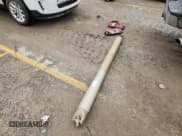 ✅ 2004 Chevrolet Silverado 2500HD LS • VIN: 1GCHK23U64F150771 • Lot: 87114365. Wystawiony na Copart z przebiegiem Nie podano. Bezpłatny archiwum sprzedaży aukcyjnych z USA i szczegółowy raport historii pojazdu na DreamBid. Zdjęcie 12.