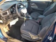 ✅ 2018 Kia Niro LX • VIN: KNDCB3LC8J5206587 • Lot: 82680165. Wystawiony na Copart z przebiegiem 51 636 mil. Bezpłatny archiwum sprzedaży aukcyjnych z USA i szczegółowy raport historii pojazdu na DreamBid. Zdjęcie 7.