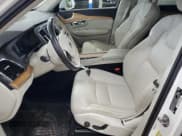 ✅ 2021 Volvo XC90 Momentum • VIN: YV4A22PK5M1772394 • Lot: 69274255. Listed on Copart with 101,063 mi. Free auction sales archive from the USA and detailed vehicle history report at DreamBid. Image 7.