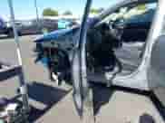 2018 Dodge Durango GT z VIN 1C4RDHDG7JC354776, wystawiony jako IAAI lot #43558563 z przebiegiem 32 317 mil mil oraz . Historia ofert i sprzedaży dostępna na DreamBid. Obrazek 5.