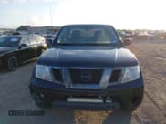 ✅ 2019 Nissan Frontier SV • VIN: 1N6DD0ERXKN761666 • Лот: 43540008. Опубликован ранее на IAAI с пробегом 110 760 миль. Бесплатный доступ к архиву аукционных продаж из США и подробный отчёт об истории автомобиля на DreamBid. Изображение 12.