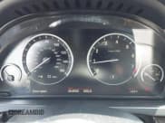 ✅ 2010 BMW 7 Series 750Li xDrive • VIN: WBAKC8C55ACY68983 • Lot: 42501264. Wystawiony na IAAI z przebiegiem 204 955 mil. Bezpłatny archiwum sprzedaży aukcyjnych z USA i szczegółowy raport historii pojazdu na DreamBid. Zdjęcie 7.