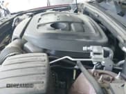 ✅ 2020 Dodge Durango GT Plus • VIN: 1C4RDJDG2LC224012 • Lot: 42451079. Listed on IAAI with 101,241 mi. Free auction sales archive from the USA and detailed vehicle history report at DreamBid. Image 19.