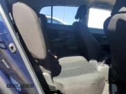 ✅ 2010 Scion xD • VIN: JTKKU4B42AJ051752 • Lot: 57180715. Wystawiony na Copart z przebiegiem 114 126 mil. Bezpłatny archiwum sprzedaży aukcyjnych z USA i szczegółowy raport historii pojazdu na DreamBid. Zdjęcie 10.