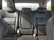 ✅ 2008 Subaru Tribeca Limited • VIN: 4S4WX90DX84413699 • Лот: 54780905. Опубликован ранее на Copart с пробегом 148 651 миль. Бесплатный доступ к архиву аукционных продаж из США и подробный отчёт об истории автомобиля на DreamBid. Изображение 10.