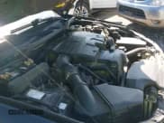 ✅ 2000 Lexus GS 300 • VIN: JT8BD68S0Y0096471 • Лот: 41797030. Опубликован ранее на IAAI с пробегом 307 777 миль. Бесплатный доступ к архиву аукционных продаж из США и подробный отчёт об истории автомобиля на DreamBid. Изображение 14.