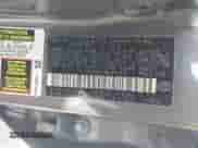 2021 Toyota Camry Hybrid SE с VIN 4T1G31AK5MU560330, выставлен на аукционе IAAI как лот 42707365 с пробегом 140 566 миль миль и . История ставок и продаж доступна на DreamBid. Изображение 9.