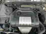 2002 Hyundai Sonata с VIN KMHWF25S52A703469, выставлен на аукционе Copart как лот 82907824 с пробегом 80 960 миль миль и Чистый • Clean title. История ставок и продаж доступна на DreamBid. Изображение 13.