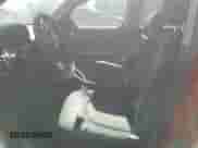 2010 Chevrolet HHR LS с VIN 3GNBAADBXAS510736, выставлен на аукционе Copart как лот 76779284 с пробегом 208 152 миль миль и Списание • Salvage title. История ставок и продаж доступна на DreamBid. Изображение 7.