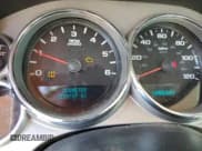 ✅ 2007 Chevrolet Silverado 1500 1LT • VIN: 2GCEK13M171647459 • Lot: 69642915. Listed on Copart with 239,737 mi. Free auction sales archive from the USA and detailed vehicle history report at DreamBid. Image 9.