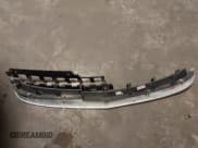 ✅ 2012 Chevrolet Captiva Sport LS • VIN: 3GNAL2EK9CS527167 • Lot: 42584088. Wystawiony na IAAI z przebiegiem 172 723 mil. Bezpłatny archiwum sprzedaży aukcyjnych z USA i szczegółowy raport historii pojazdu na DreamBid. Zdjęcie 12.