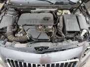 ✅ 2011 Buick Regal CXL RL6 • VIN: W04GU5GC6B1007199 • Lot: 81301984. Listed on Copart with 83,987 mi. Free auction sales archive from the USA and detailed vehicle history report at DreamBid. Image 11.