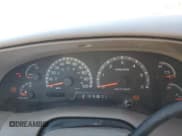 ✅ 2001 Ford Expedition Eddie Bauer • VIN: 1FMRU17WX1LB77470 • Lot: 86976254. Listed on Copart with Not provided. Free auction sales archive from the USA and detailed vehicle history report at DreamBid. Image 9.