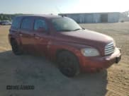 ✅ 2009 Chevrolet HHR 1LT • VIN: 3GNCA23B09S556275 • Lot: 89073115. Listed on Copart with 164,754 mi. Free auction sales archive from the USA and detailed vehicle history report at DreamBid. Image 4.