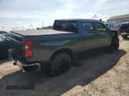 ✅ 2019 Chevrolet Silverado 1500 LT • VIN: 1GCUYDEDXKZ177294 • Lot: 67878164. Wystawiony na Copart z przebiegiem 101 027 mil. Bezpłatny archiwum sprzedaży aukcyjnych z USA i szczegółowy raport historii pojazdu na DreamBid. Zdjęcie 3.