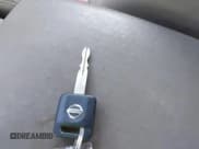 ✅ 2010 Nissan Frontier SE • VIN: 1N6AD0ER9AC438013 • Lot: 41852387. Wystawiony na IAAI z przebiegiem 200 220 mil. Bezpłatny archiwum sprzedaży aukcyjnych z USA i szczegółowy raport historii pojazdu na DreamBid. Zdjęcie 11.