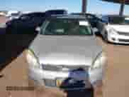 2010 Chevrolet Impala LT z VIN 2G1WB5EN6A1229755, wystawiony jako IAAI lot #43497327 z przebiegiem 180 427 mil mil oraz . Historia ofert i sprzedaży dostępna na DreamBid. Obrazek 6.