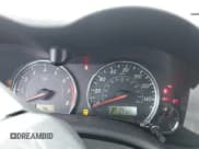 ✅ 2011 Toyota Corolla L • VIN: 2T1BU4EE3BC635652 • Лот: 43373351. Опубликован ранее на IAAI с пробегом 177 853 миль. Бесплатный доступ к архиву аукционных продаж из США и подробный отчёт об истории автомобиля на DreamBid. Изображение 7.