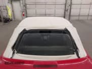 ✅ 1991 Oldsmobile Cutlass Supreme • VIN: 1G3WT34T8MD391632 • Лот: 43741045. Опубликован ранее на IAAI с пробегом 206 790 миль. Бесплатный доступ к архиву аукционных продаж из США и подробный отчёт об истории автомобиля на DreamBid. Изображение 6.