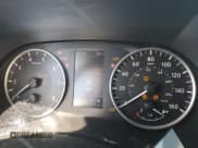 ✅ 2020 Nissan Sentra S • VIN: 3N1AB8BV8LY215094 • Лот: 81964545. Опубликован ранее на Copart с пробегом 73 673 миль. Бесплатный доступ к архиву аукционных продаж из США и подробный отчёт об истории автомобиля на DreamBid. Изображение 9.