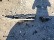 ✅ 2017 Ford Fusion SE • VIN: 3FA6P0H7XHR411947 • Lot: 90981175. Wystawiony na Copart z przebiegiem 115 641 mil. Bezpłatny archiwum sprzedaży aukcyjnych z USA i szczegółowy raport historii pojazdu na DreamBid. Zdjęcie 12.