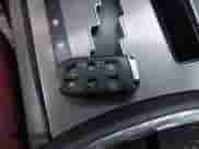 ✅ 2014 Dodge Charger RT • VIN: 2C3CDXCT8EH159467 • Lot: 43633281. Listed on IAAI with 119,381 mi. Free auction sales archive from the USA and detailed vehicle history report at DreamBid. Image 11.