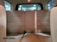 ✅ 2012 Ford Escape XLT • VIN: 1FMCU0D79CKB62772 • Лот: 86236665. Опубликован ранее на Copart с пробегом 58 471 миль. Бесплатный доступ к архиву аукционных продаж из США и подробный отчёт об истории автомобиля на DreamBid. Изображение 10.