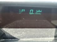 ✅ 2008 Toyota Prius • VIN: JTDKB20U687748577 • Lot: 80012765. Wystawiony na Copart z przebiegiem 208 598 mil. Bezpłatny archiwum sprzedaży aukcyjnych z USA i szczegółowy raport historii pojazdu na DreamBid. Zdjęcie 9.