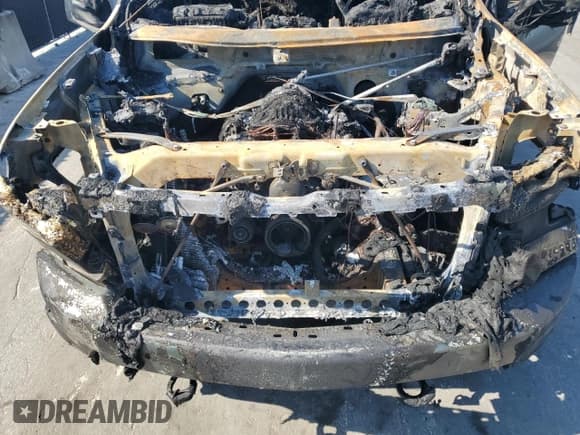 ✅ 2020 Chevrolet Silverado 1500 Custom • VIN: 1GCRWBEH7LZ362259 • Lot: 93015015. Wystawiony na Copart z przebiegiem Nie podano. Bezpłatny archiwum sprzedaży aukcyjnych z USA i szczegółowy raport historii pojazdu na DreamBid. Zdjęcie 11.