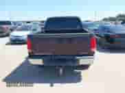 ✅ 2008 GMC Sierra 1500 SLT • VIN: 2GTEK13JX81266197 • Lot: 43330577. Listed on IAAI with 260,934 mi. Free auction sales archive from the USA and detailed vehicle history report at DreamBid. Image 17.