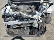 ✅ 2020 Toyota Highlander Limited • VIN: 5TDDZRBH1LS046209 • Lot: 64237825. Wystawiony na Copart z przebiegiem Nie podano. Bezpłatny archiwum sprzedaży aukcyjnych z USA i szczegółowy raport historii pojazdu na DreamBid. Zdjęcie 12.