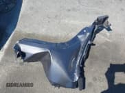 ✅ 2018 Infiniti Q50 Luxe • VIN: JN1EV7AR3JM433516 • Lot: 43016793. Listed on IAAI with 30,877 mi. Free auction sales archive from the USA and detailed vehicle history report at DreamBid. Image 12.