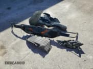 ✅ 2020 Hyundai Elantra Value Edition • VIN: 5NPD84LF7LH501153 • Lot: 87288375. Listed on Copart with 83,609 mi. Free auction sales archive from the USA and detailed vehicle history report at DreamBid. Image 12.