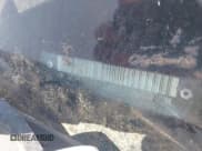 ✅ 2006 Chevrolet Equinox LT • VIN: 2CNDL73F966100000 • Лот: 41931962. Опубликован ранее на IAAI с пробегом 173 170 миль. Бесплатный доступ к архиву аукционных продаж из США и подробный отчёт об истории автомобиля на DreamBid. Изображение 9.