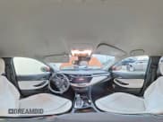 ✅ 2023 Buick Encore GX Preferred • VIN: KL4MMBS2XPB129324 • Lot: 91990525. Listed on Copart with 65,360 mi. Free auction sales archive from the USA and detailed vehicle history report at DreamBid. Image 15.