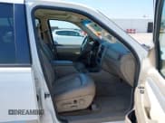 ✅ 2002 Mercury Mountaineer • VIN: 4M2DU86W02UJ21875 • Лот: 41972193. Опубликован ранее на IAAI с пробегом 154 699 миль. Бесплатный доступ к архиву аукционных продаж из США и подробный отчёт об истории автомобиля на DreamBid. Изображение 5.