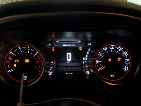 ✅ 2021 Dodge Challenger R/T • VIN: 2C3CDZBT1MH606829 • Lot: 57452594. Wystawiony na Copart z przebiegiem 62 782 mil. Bezpłatny archiwum sprzedaży aukcyjnych z USA i szczegółowy raport historii pojazdu na DreamBid. Zdjęcie 9.