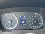 ✅ 2017 Hyundai Sonata SE • VIN: 5NPE24AF9HH589039 • Lot: 86880525. Wystawiony na Copart z przebiegiem 88 208 mil. Bezpłatny archiwum sprzedaży aukcyjnych z USA i szczegółowy raport historii pojazdu na DreamBid. Zdjęcie 9.