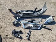 ✅ 2015 Nissan Sentra SV • VIN: 3N1AB7AP7FY333512 • Лот: 92007945. Опубликован ранее на Copart с пробегом 226 778 миль. Бесплатный доступ к архиву аукционных продаж из США и подробный отчёт об истории автомобиля на DreamBid. Изображение 12.