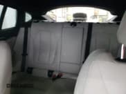 ✅ 2023 BMW X4 M40i • VIN: 5UX43DT09P9P93153 • Лот: 90247725. Опубликован ранее на Copart с пробегом 75 012 миль. Бесплатный доступ к архиву аукционных продаж из США и подробный отчёт об истории автомобиля на DreamBid. Изображение 10.