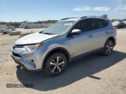 ✅ 2016 Toyota RAV4 XLE • VIN: 2T3WFREV4GW265012 • Lot: 70762655. Wystawiony na Copart z przebiegiem 94 271 mil. Bezpłatny archiwum sprzedaży aukcyjnych z USA i szczegółowy raport historii pojazdu na DreamBid. Zdjęcie 1.