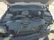 2003 Chevrolet Silverado 1500 with VIN 1GCEC14V03Z105274, listed as a Copart auction lot 70592284 with 145,652 mi miles and Salvage title. Bid and sale history available at DreamBid. Image 11.